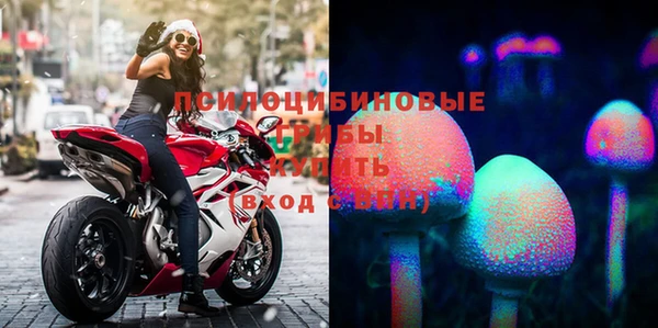 марки nbome Зерноград
